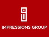 Awesome Brand Image