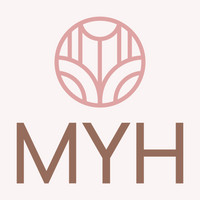 Awesome Logo